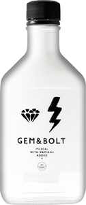 gem-and-bolt-mezcal-plus-damiana-20cl-bottle
