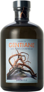 chartreuse-la-gentiane-carthusian-aperitif-liqueur