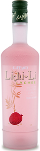 giffard-lychee-liqueur-70cl
