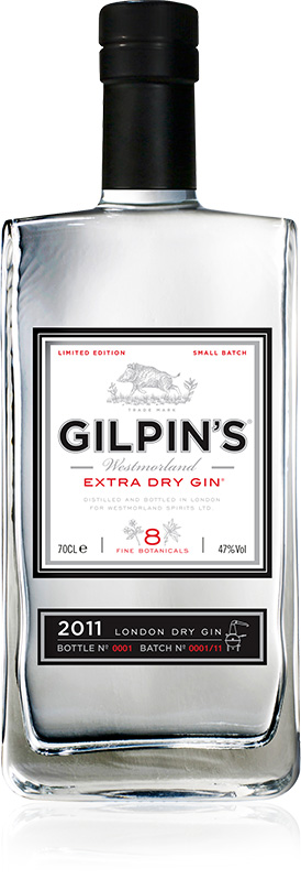 gilpins-gin-limited-edition-small-batch