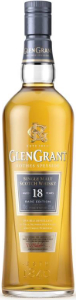 Glen-Grant-18-years-Old-Rare-Edition-Single-Malt-Whisky-70cl-Bottle