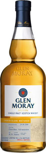 Glen-Moray-15-years-old-Chenin-Blanc-Cask-single-malt-whisky-70cl-Bottle
