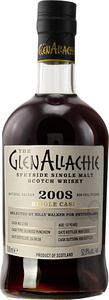 glenallachie-2008-13-years-old-oloroso-single-malt-speyside