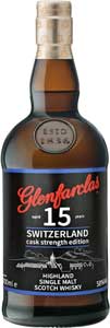 Glenfarclas-15-YO-Switzerland-edition-Single-Malt-Scotch-Whisky-70cl-Bottle