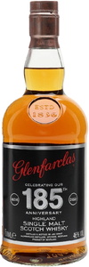 glenfarclas-185th-anniversary-single-malt-speyside-scotch-whisky
