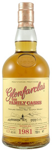 glenfarclas-1981-37-years-old-family-casks-single-malt-speyside