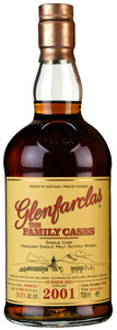 glenfarclas-2001-20-years-old-family-casks-sherry-butt-single-malt