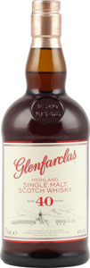 Glenfarclas-40-YO-Single-Warehouse-edition-Malt-Whisky-Oloroso-Sherry-Cask-70cl-Bottle