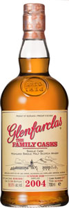 Glenfarclas-Family-Casks-2004-2020-Release-16-Years-Old-Single-Malt-Whisky-70cl-Bottle