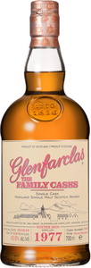 glenfarclas-vintage-1977-2019-family-casks-single-malt-speyside