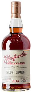 glenfarclas-2014-9-years-old-family-casks-nicos-choice-single-malt