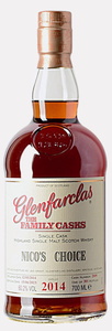 glenfarclas-2014-9-years-old-family-casks-nicos-choice-single-malt