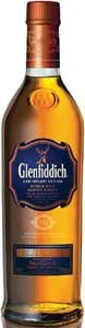 glenfiddich-125th-anniversary-edition-whisky-70cl