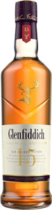 Glenfiddich-15-years-old-solera-reserve-single-malt-whisky-70cl-bottle