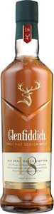 Glenfiddich-18-Years-Old-Chinese-New-Year-Single-Malt-Whisky-Limited-Edition-70cl-Bottle