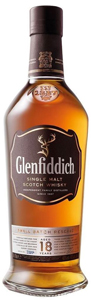 glenfiddich-18-years-old--small-batch-reserve-whisky-70cl