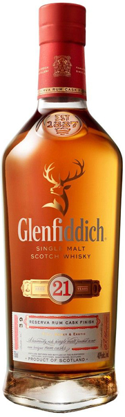 glenfiddich-21-year-old-gran-reserva-whisky-rum-cask-finish