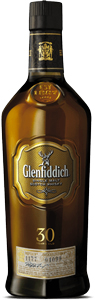 glenfiddich-single-malt-whisky-30-years-leather-box-70cl