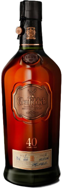 glenfiddich-40-year-old-rare-collection-whisky