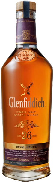 glenfiddich-excellence-26-years-old-single-malt-whisky-distillery-bottling