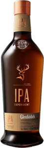 glenfiddich-ipa-cask-experimental-series-single-malt-whisky-70cl-bottle