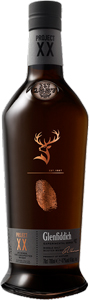 glenfiddich-project-XX-experimental-series-single-malt-whisky-70cl-bottle