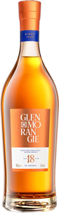 glenmorangie-18-year-old-The-Infinita-single-malt-whisky-70cl-blottle