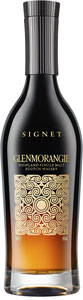 Glenmorangie-Signet-Highland-Single-Malt-Scotch-Whisky-70cl-bottle