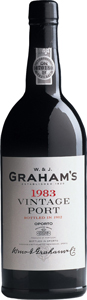 grahams-1983-vintage-port-wine-in-wood-box-75cl-bottle