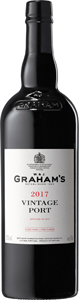 grahams-2017-vontag-port-wood-gift-box-75cl-bottle