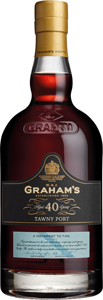 grahams-port-40-year-old-tawny-75cl-bottle-with-giftbox