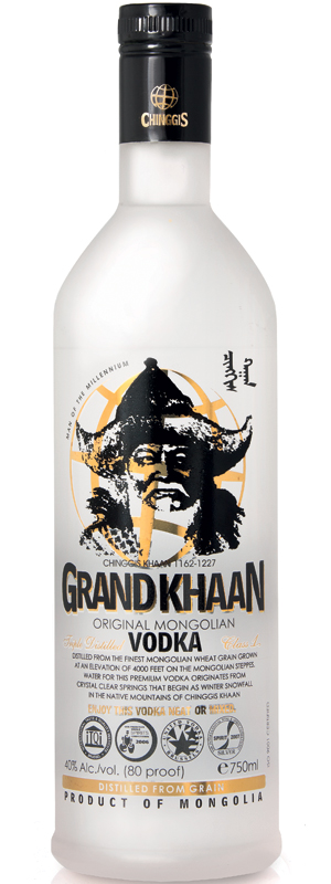 grand-khaan-premium-vodka-magnum-175-cl-bouteille