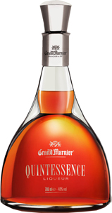 Grand-Marnier-QUINTESSENCE-70cl-bouteille