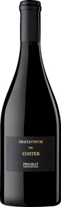 gratavinum-coster-2015-organic-red-wine-from-spain-75cl-bottle