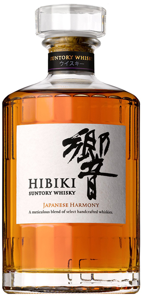 suntory-hibiki-harmony-japanese-blended-whisky-70cl