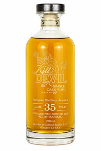 hampden-35-years-old-1983-kill-devil-jamaica-single-cask