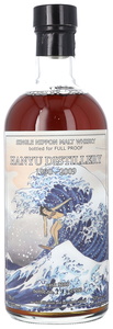 hanyu-1990-19-years-old-the-wave-cask-9305-single-malt-japanese-whisky