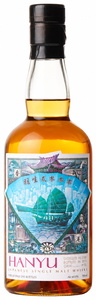 hanyu-2000-cask-955-hong-kong-japanese-single-malt-15-years