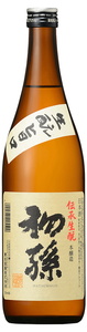 hatsumago-kimoto-tradition-honjozo-yamagata