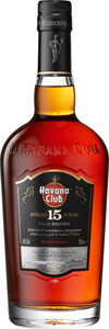 Havana-Club-15-Years-Old-Rum-Gran-Reserva-Anejo-70cl-bottle