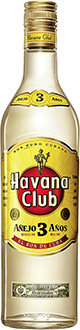 havana-club-rum-3-years-70cl