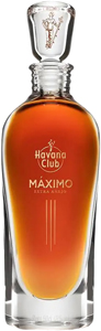 Havana-Club-Maximo-Extra-Anejo-Rhum-de-Cuba-50cl-Bouteille