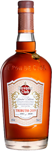 Havana-Club-Tributo-2019-Release-Cuban-Rum--70cl-Bottle