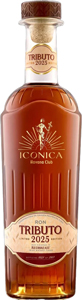 Havana-Club-Tributo-2025-Release-Cuban-Rum--70cl-Bottle