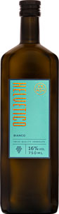 Helvetico-Vermouth-Bianco-Swiss-Made-Vermouth-75cl-Bottle