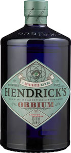 Hendricks-Orbium-Gin-Limited-Edition-70cl