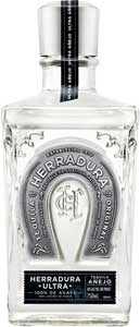 Herradura-Tequila-Ultra-Anejo-Cristalino-Agave-70cl-Bouteille