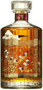 hibiki-17-jahre-mount-fuji-limitierte-blended-japanischer-whisky