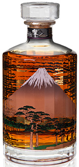 hibiki-21-years-mount-fuji-limited-edition-1st-release-70cl