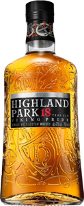 highland-park-18-year-old-whisky